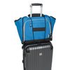 Travelon Bag Bungee,Nylon,Black, One Size