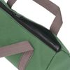 Pasamer Tool Bag, Carpenter Work Tool Bag L (Pasamer0p2b9exqtd-11)
