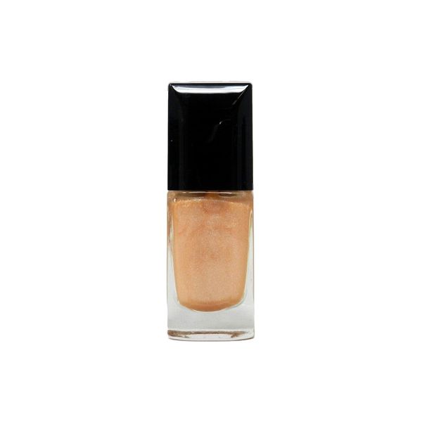 Guerlain Long-Lasting Shine Colour Nail Polish 260 Jardins De Bagatelle