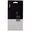 Chef Aid Table Cloth Clips, Pack of 4