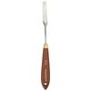 Royal Palette Knives LP-2