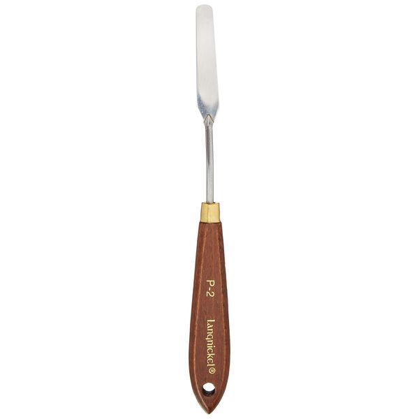Royal Palette Knives LP-2
