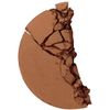 Milani Even Touch Powder Foundation, Warm Toffee