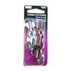 Prime-Line Window/Screen Clips  # L 5772  6 Pack  NEW