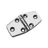 Sea-Dog Cuddy Door Hinge #206530-1