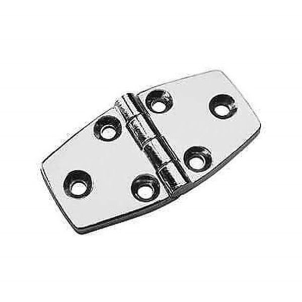 Sea-Dog Cuddy Door Hinge #206530-1