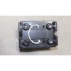 Wadsworth Fuse Holder Pull Out, MAIN 60 Amp 240 Volt. Range