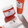 Origins VitaZing SPF 15 Tinted Face Moisturiser 50ml