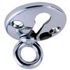 Perko Fender Eye 2-pk #1299DP099A