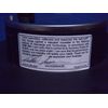 AHCROFT TYPE 1082 8-1/2" TEST GAUGE NEW IN BOX NIB