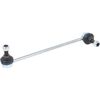 Delphi TC2132 Suspension Stabilizer Bar Link