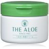 THE ALOE Moisturizing Cream, 7.1 oz (200 g)