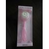 Facial  Cleansing  Brush ** { PINK ) ** Forever  21  ***Free Shipping