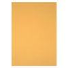 Creative Discount® 10 x Trendy Felt Sheet 20 x 30 cm Various Colours Colours.