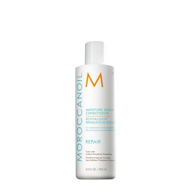 Moroccanoil Moisture Repair Conditioner, 250ml