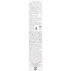 La Roche Posay Eye Cream, Redamic R Eye Cream, Sensitive Skin, Sagging, Aging Care, Retinol, Adenosine