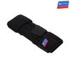 Knee Brace NHS Use Support Neoprene Patella stabilising Belt Adjustable Strap UK