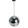 Eliminator Lighting MBMHD3, 3 R.P.M. Rotating Mirror Ball Motor