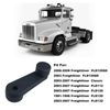 ASTAMOTOR 775-5201 Window Crank Handle Fit For Select Freightliner Models, Black, 1 Pack