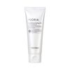 TONYMOLY Floria Brightening Peeling Gel 150ml