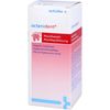 OCTENIDENT Mouthwash Solution 250 ml