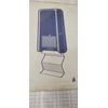 TORK 552528 HAND TOWEL DISPENSER