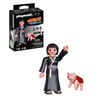 Playmobil Naruto Shizune