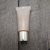 Clarins Instant Concealer 02 Full Size .5oz