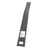 Freightliner Seat Cushion Strap - GAF P117670