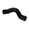 Continental 62057 Molded Radiator Hose