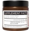 Dihydronicotinamide Mononucleotide Absolute NAD + Supplement 35 grams