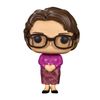 Funko Pop The Office Phyllis Vance