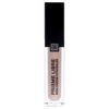 Givenchy prisme libre concealer n250