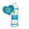 Advanced Moisturizing Shampoo