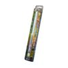 Garland 0900350 Replacement Light For Micro Grow Light Garden 11W