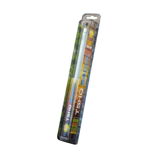 Garland 0900350 Replacement Light For Micro Grow Light Garden 11W