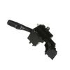 Headlight Dimmer Switch-Combination Switch Standard DS-989