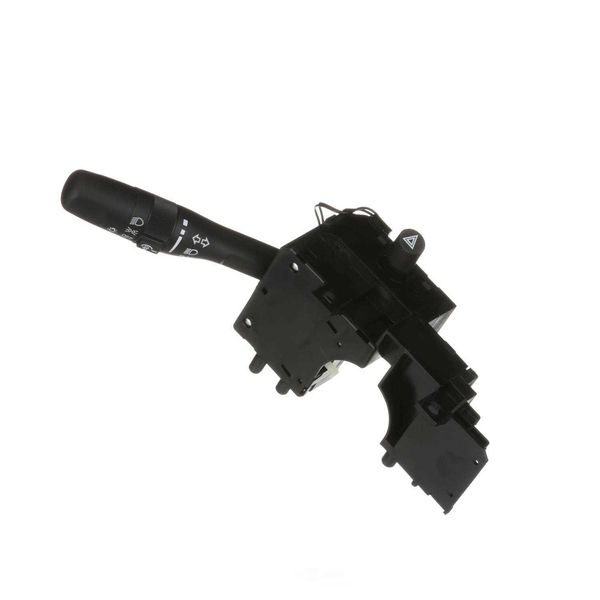 Headlight Dimmer Switch-Combination Switch Standard DS-989