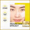 Decleor White Magnolia Mask Absolute 50 ml