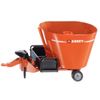 SIKU Abbey Fodder Mixing Wagon