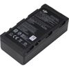 DJI Matrice 30 30T RC Plus WB37 Intelligent Battery