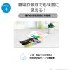 [Amazon.co.jp Exclusive] HP 63XL Ink Cartridge, Black (Extra Volume)