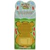 Millhouse Multivitamin Jelly Bears