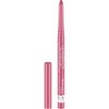 Rimmel You're All Mine Exaggerate, Matita per labbra automatica
