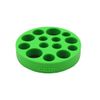 1/4" Magnet Sock Base