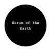 Scrum Earth Lean Agile Project Management Funny PM Coach PopSockets Swappable PopGrip