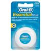 Oral-B Essentialfloss Unwaxed (Floss)