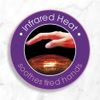 Conair HydroSpa Massaging Hand Sauna with Steam – delivers moisture to the skin and helps to soften dry hands
