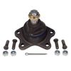 Delphi TC660 Suspension Ball Joint
