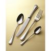 Alphact Marian Fish Fork, 18-10 Stainless Steel, 6819